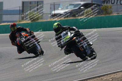 media/Apr-20-2025-AHRMA (Sun) [[393a79c373]]/Race/Group 9/Turn 4b/